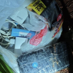 Crime brutal: jovem é encontrada morta e dupla acaba presa em Tapurah