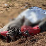 Nininho garante R$ 560 mil para Arpta, com dinheiro na conta; deputado apoia construção de sede em Rondonópolis