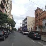 Semana do Cavalo Rondonópolis anuncia grade de shows para a edição Rondonópolis