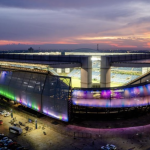 Obras interditam vias no centro de Cuiabá e alteram trânsito no fim de semana