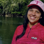 Taques erra na estratégia e aposta em nome desgastado ao filiar Percival Muniz ao PSB em Mato Grosso