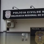 Crime brutal: jovem de 20 anos é morta a facadas e caso choca MT