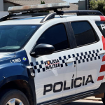 VÍDEO – motoboys protestam contra lei que pode afetar ganhos e condições de trabalho