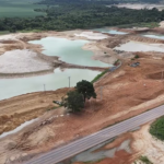 A pedido de Alckmin, Teti assume vice-presidência do PSB em Mato Grosso e entra no radar como suplente de Taques