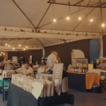 Prefeitura de Colíder adota geolocalização para agilizar localização de sepulturas no Cemitério Bom Jesus