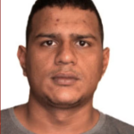 Faissal Calil aponta Xuxu Dalmolin como nome mais competitivo de Sorriso e reforça força do PL no município