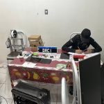 Maus-tratos e remédios vencidos: clínica veterinária vira alvo de operação em MT