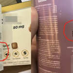 Hackers com IA: operação mira grupo que invadia contas em MT e no ES