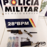 Maus-tratos e remédios vencidos: clínica veterinária vira alvo de operação em MT