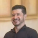 Prefeitura de Colíder fortalece ensino com planejamento colaborativo e integração entre professores