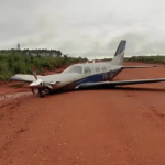 COFCO anuncia investimento de R$ 2 bilhões e ampliará fábrica em Rondonópolis