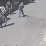 Funkeiro MC Poze do Rodo é alvo de operação e acaba preso no RJ