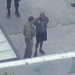 Janaína Riva lança Procuradoria da Mulher em Nortelândia e endurece discurso contra crimes sexuais