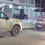 Odílio Balbinotti confirma aliança com José Medeiros para disputa ao Senado em MT