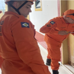 Thiago Silva participa de final de campeonato e reforça apoio ao esporte em Rondonópolis