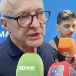 Após confessar homicídio, policial militar tem prisão decretada