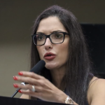 Odílio Balbinotti confirma aliança com José Medeiros para disputa ao Senado em MT