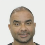 Com mais de R$ 6 milhões, nova creche vai atender centenas de crianças em Primavera