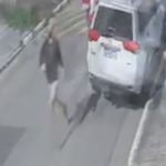 Com mais de R$ 6 milhões, nova creche vai atender centenas de crianças em Primavera