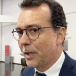 Reitora da UFR desmente fake news sobre nomeação e anuncia ação judicial