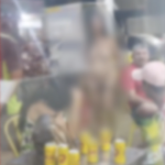 Lúdio Cabral se licencia, abre espaço histórico para Eliane Xunakalo e dispara contra governo e Abílio em entrevista na ALMT