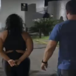 Empresa rebate vídeo viral e afirma que conteúdo divulgado é falso em Rondonópolis