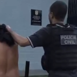 Mulher condenada por tráfico em Manaus é presa pela Polícia Civil em Rondonópolis