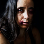 Carlos Fávaro inicia giro por Mato Grosso e se coloca na disputa pela reeleição ao Senado