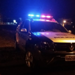 Carlos Fávaro inicia giro por Mato Grosso e se coloca na disputa pela reeleição ao Senado