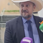 Patrulhamento rural reforça segurança em propriedades de Guiratinga e Tesouro