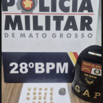 Justiça rejeita recurso do SISPMUR e mantém Geane fora do Serv Saúde