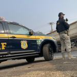 Lei de autoria de Thiago Silva estabelece regras sobre conteúdos em escolas públicas de MT