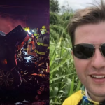 Discussão termina em morte e enteada é presa por homicídio em Cuiabá