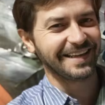 “Pare de fazer política e comece a governar”, dispara Júlio Campos ao rebater críticas de Abílio Brunini em Cuiabá