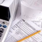 Após 35 minutos de reanimação, criança de 3 anos morre em Mato Grosso