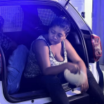 Caminhonete furtada é recuperada em menos de duas horas com apoio do Vigia Mais MT