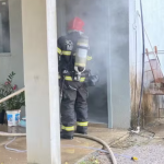 Concurso Garota É o Bicho 2026 está com as inscrições abertas