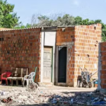 Marcelo Maluf defende experiência empresarial e diz estar preparado para governar Mato Grosso