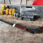 Com recorde histórico, MT consolida força global nas exportações de carne bovina