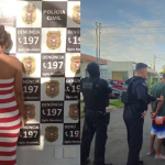 Tentativa de homicídio leva à prisão de idoso em Mato Grosso