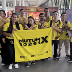 Grupo que planejava roubo milionário a banco é alvo de operação em Cuiabá