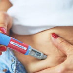 Câmara de Rondonópolis realiza evento em memória dos 30 anos do Massacre de Eldorado dos Carajás