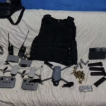 Sessão solene de Faissal vai reconhecer 271 homenageados em Mato Grosso