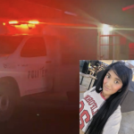 Ventilador deixado ligado provoca incêndio em residência em MT