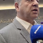 Corpo é encontrado em estado de decomposição dentro de quitinete em Rondonópolis