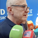 Marcelo Maluf defende experiência empresarial e diz estar preparado para governar Mato Grosso