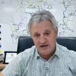 Prefeitura intensifica fiscalização e demole construções ilegais em Cuiabá