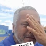 Anvisa firma acordo para reforçar controle sobre uso de canetas emagrecedoras