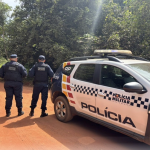 “Crianças foram queimadas vivas”, diz policial em julgamento de chacina