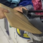 Mistério em Rondonópolis: possível corpo é encontrado enterrado em cova rasa